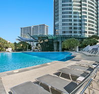 4701 at 9 Hamilton Ave by GCHS - Taree Accommodation