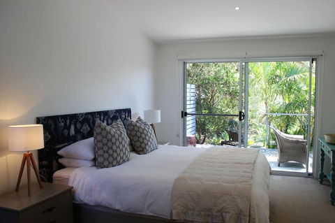5 ON COAST - Taree Accommodation 3