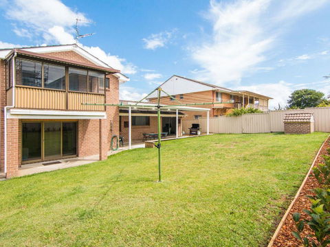 50 Lakeview - Taree Accommodation 2