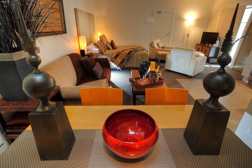 Warwick QLD Taree Accommodation