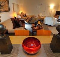 53 on Victoria - Taree Accommodation