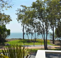 545 Esplanade - Taree Accommodation