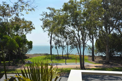 545 Esplanade - Taree Accommodation 0