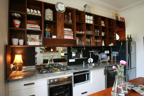 55 Davey Street - Taree Accommodation 2