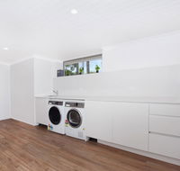 6 Banksia Crescent Marcoola - NEW LISTING - Taree Accommodation