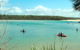 6 Normandy St - Charm At The Inlet - thumb 2