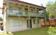 6 Normandy St - Charm At The Inlet - thumb 0