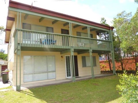 6 Normandy St - Charm At The Inlet - Taree Accommodation 0
