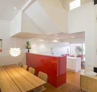 6/1 Riversdale Ave - Mollymook Exclusive - Taree Accommodation