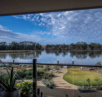 64 Marina Way Mannum - Taree Accommodation