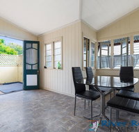 68 Cintra street Durack - Taree Accommodation