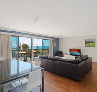 74 Ocean Parade - Taree Accommodation