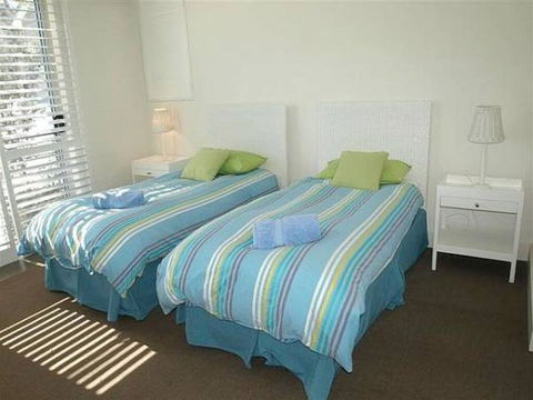 8 ON COAST (4 Night Min) - Taree Accommodation 2