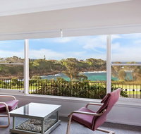 84 Ocean Parade - Taree Accommodation
