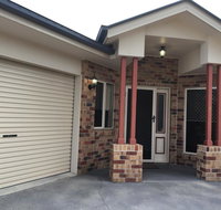 89 on Guy - Taree Accommodation