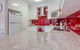 9 'Bushmans', 24 Tomaree Street - Air Conditioned, Centrally Located To Town - thumb 2
