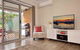 9 'Bushmans', 24 Tomaree Street - Air Conditioned, Centrally Located To Town - thumb 1