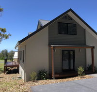 9 Possum Place - Taree Accommodation