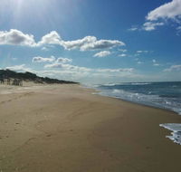 90 Mile Beach Escape - Taree Accommodation