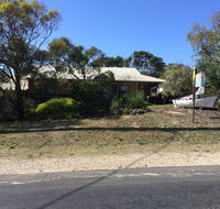 90 mile beachhousevillas - Taree Accommodation