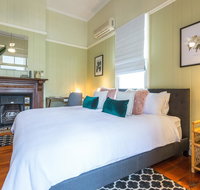 99 Kirkland Bed  Breakfast - Taree Accommodation