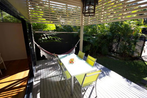 @LIZZIE - Taree Accommodation 2