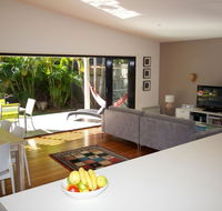 LIZZIE - Taree Accommodation