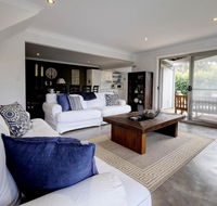 THE COVE - Taree Accommodation