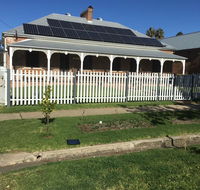 A Homestead on Market - Taree Accommodation