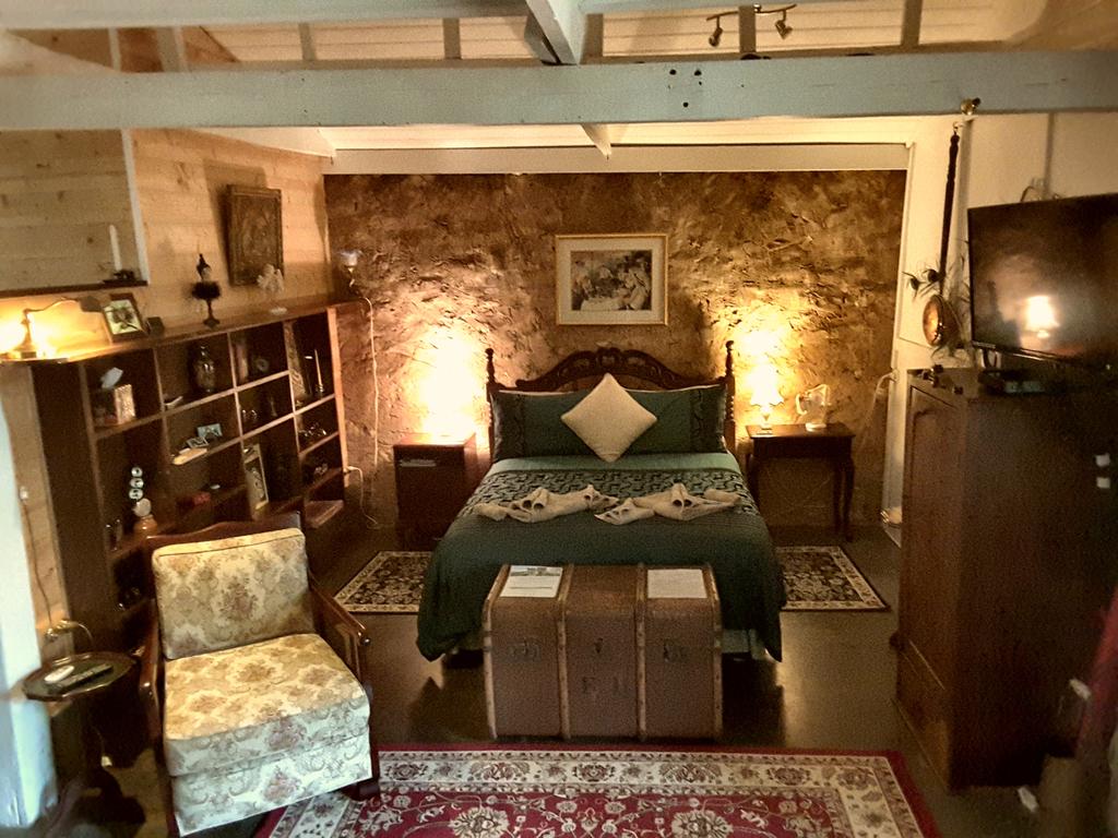 Northern Heights SA Taree Accommodation