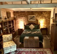 A La Folly - Taree Accommodation