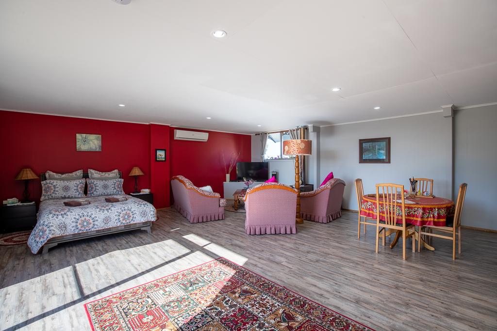 Stony Creek NSW Taree Accommodation