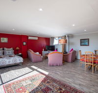 A Lismar Lodge Cottage - Taree Accommodation