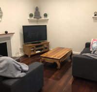 A Little Bit of Zen by the Beach - Taree Accommodation