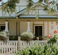 A Market Place Mudgee - Taree Accommodation