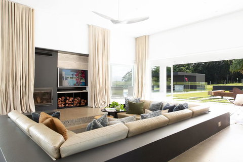 A PERFECT STAY - Amileka - Taree Accommodation 3