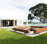 A PERFECT STAY - Amileka - Taree Accommodation