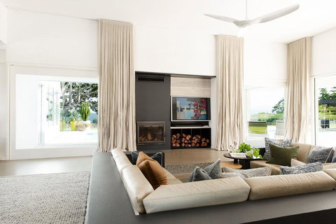 A PERFECT STAY - Amileka - Taree Accommodation 2