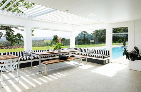 A PERFECT STAY - Amileka - Taree Accommodation 1