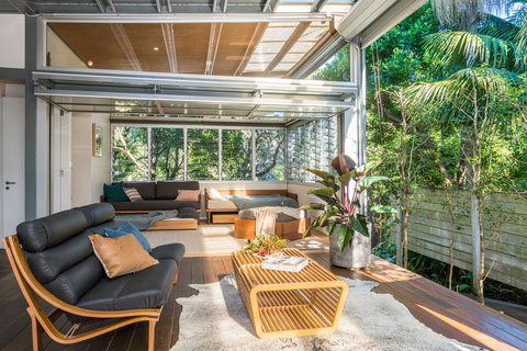 A PERFECT STAY - Billabelongil - Taree Accommodation 2