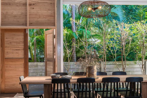 A PERFECT STAY - Billabelongil - Taree Accommodation 3