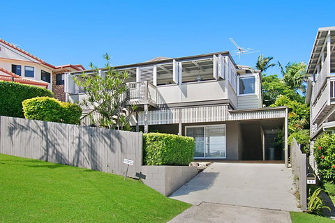 A PERFECT STAY - Byron View - Taree Accommodation 0