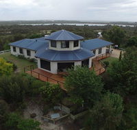 A Tranquil Retreat - Taree Accommodation