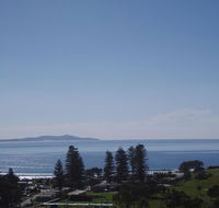 AAA Views 2 View Street - Taree Accommodation