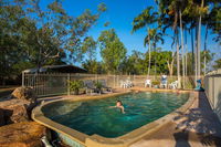 Book Berry Springs Accommodation Vacations Taree Accommodation Taree Accommodation