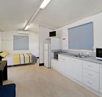 AAOK Moondarra Accommodation Village - Taree Accommodation