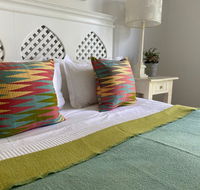 Aashay BB - Taree Accommodation