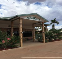 Abacus Motel - Taree Accommodation