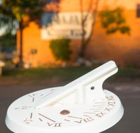 Abajaz Motor Inn - Taree Accommodation