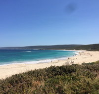 Abbey Beach Shack - Taree Accommodation